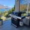 Stunning Views - Queenstown Townhouse - 皇后镇