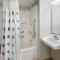 TownePlace Suites by Marriott Findlay