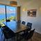 Stunning Views - Queenstown Townhouse - 皇后镇