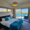 Stunning Views - Queenstown Townhouse - 皇后镇