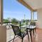 Park Regis Anchorage