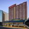 Sheraton Hamilton Hotel - Hamilton