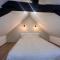 COCON Mayennais - Loft Balnéo Laval - Loveroom - Laval