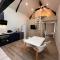 COCON Mayennais - Loft Balnéo Laval - Loveroom - Laval