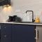 COCON Mayennais - Loft Balnéo Laval - Loveroom - Laval