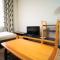 Tsolmons Serviced Apartments