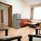 Tsolmon's Serviced Apartments - Улан-Батор