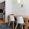 TownePlace Suites by Marriott Erie