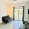 HeartCore109 Ayia Napa-1BR near hustle&bustle str - Agia Napa