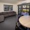 Discovery Parks - Renmark Riverfront
