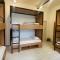 Central Hostel
