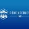 Pine Needles Inn - جبل شاستا