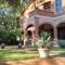Tsumeb Theater Guesthouse