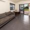 Discovery Parks - Renmark Riverfront