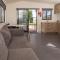 Discovery Parks - Renmark Riverfront