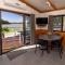Discovery Parks - Renmark Riverfront