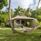 Coconut Beach Resort