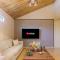 YANBARU Villa 葵扇-KISEN- - Motobu