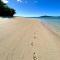 Coconut Beach Resort