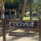 Coconut Beach Resort
