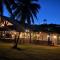 Coconut Beach Resort