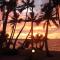 Coconut Beach Resort - Tavewa