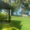 Coconut Beach Resort