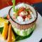 Coconut Beach Resort