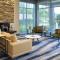 Fairfield Inn & Suites by Marriott Delray Beach I-95