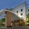Fairfield Inn & Suites by Marriott Delray Beach I-95
