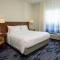 Fairfield Inn & Suites by Marriott Delray Beach I-95