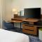 Fairfield Inn & Suites by Marriott Delray Beach I-95