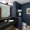 Fairfield Inn & Suites by Marriott Delray Beach I-95