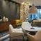Fairfield Inn & Suites by Marriott Delray Beach I-95