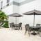 Fairfield Inn & Suites by Marriott Delray Beach I-95