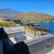 Spectacular Views & Comfort in Queenstown - 皇后镇