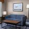 Four Points by Sheraton Yuma - يوما