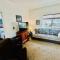 Lower Unit-Yosemite Woods-Inside Yosemite - Yosemite West