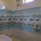 Hotel Divine Palace Pushkar