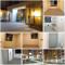 Habitación Acogedor - Lima