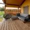Discovery Parks - Renmark Riverfront