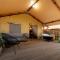 Discovery Parks - Renmark Riverfront