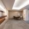 Akasaka Residence
