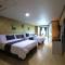Dorcas Tourist Hostel