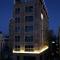 Dorcas Tourist Hostel