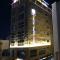 Dorcas Tourist Hostel