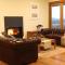 Drom Aluinn B & B