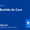 La Bastide de Caro - 暹粒