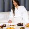 Sheraton Grand Los Angeles