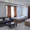 Golden Grand by Xury Hotels - Tiruchchendūr